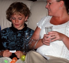 2009-04-12-09 EASTER.jpg